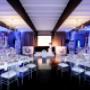 Corporate Product Launch