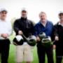 Golf Day