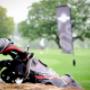 golf day