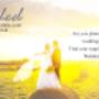 Wedded