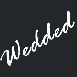 Wedded