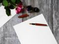 Write for Wedded