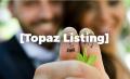 Business Listing
