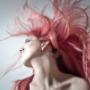 Hair & Beauty Website Design