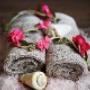 Spa Website Design