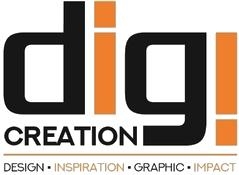 Digi Creations Pty Ltd
