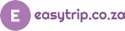 EasyTrip