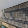 PAVING