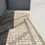 Uploaded by visitor on 2017/12/01