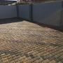 Uploaded by visitor on 2017/12/01