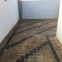 Uploaded by visitor on 2017/12/01