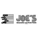 Joe's Automotive & Truck Paint Pty Ltd
