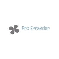 Pro Errander