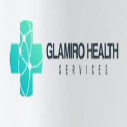 Glamiro Private Clinic