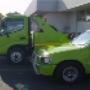 Fleet