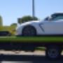 Rool Back Truck