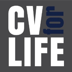 CVforLIfe