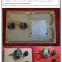 Brochure Page 3