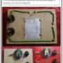 Brochure Page 4
