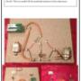 Brochure Page 5