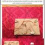Brochure Page 6