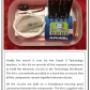 Brochure Page 8