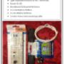 Brochure Page 9