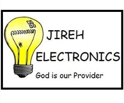 Jireh Electronics