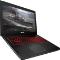 ASUS-FX553-i7-7700HQ