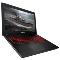 ASUS-FX553-i7-7700HQ