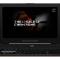 ASUS-ROG-Zephyrus-laptop