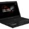ASUS-ROG-Zephyrus