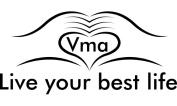 VMA Events