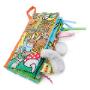 Jellycat Baby Books