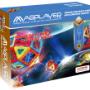 Magplayer Magnetic Building Shapes