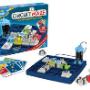Thinkfun Circuit Maze