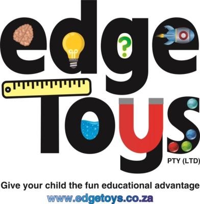Edge Toys