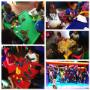 Activities