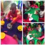 Activities