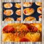 Freshly prepared wholesome meals