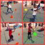 Physical Development