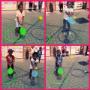 Physical Development