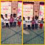 Sensory Development