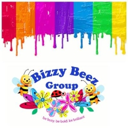 Bizzy Beez Group