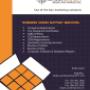 Services