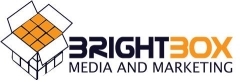 Brightbox Medi and Marketing