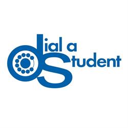 Dial A Student