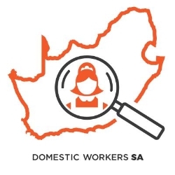 Domestic Workers SA