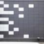 Building Facade 1