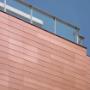 Building facade 2